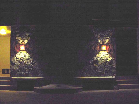 hearth