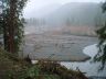The Quinault